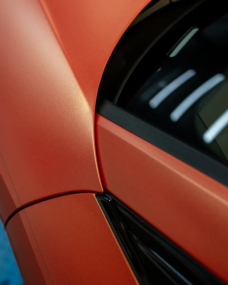 Audi RS4, Bild 8 von 10