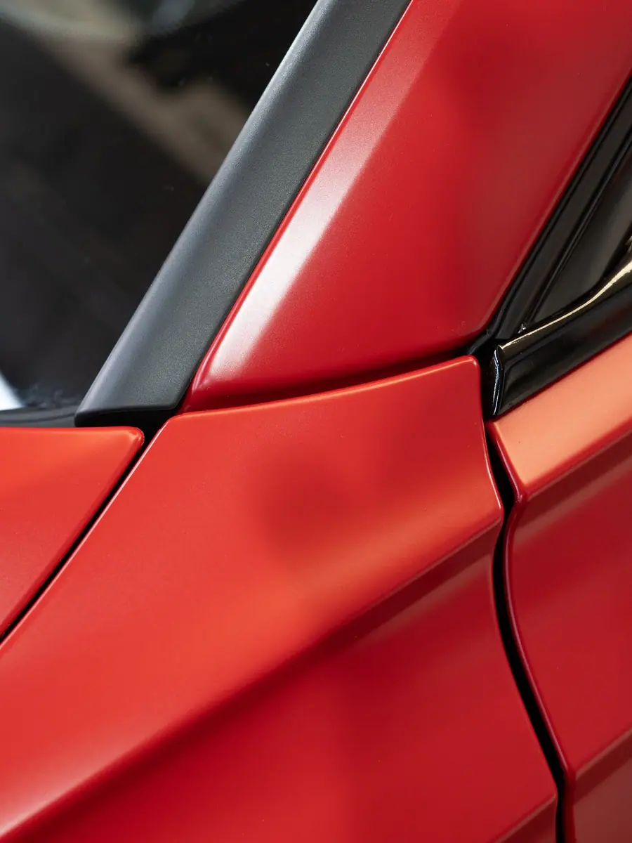 Audi RS6 Avant C8, Bild 4 von 10