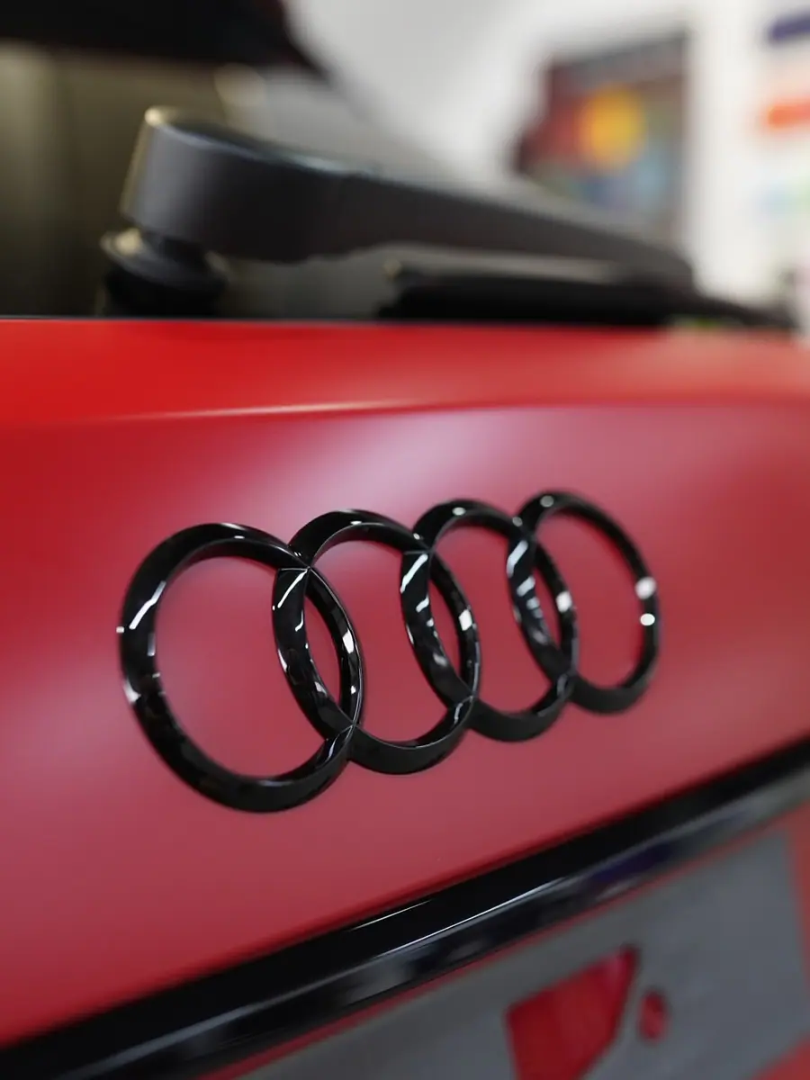 Audi RS6 Avant C8, Bild 10 von 10
