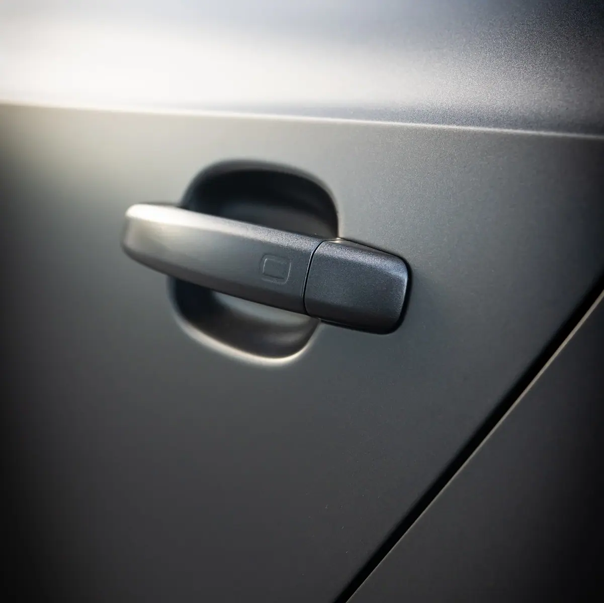 Audi S5, Bild 9 von 10