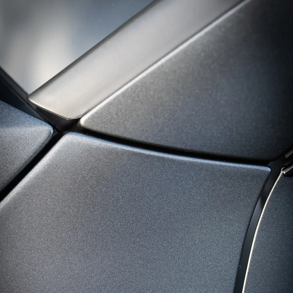 Audi S5, Bild 10 von 10