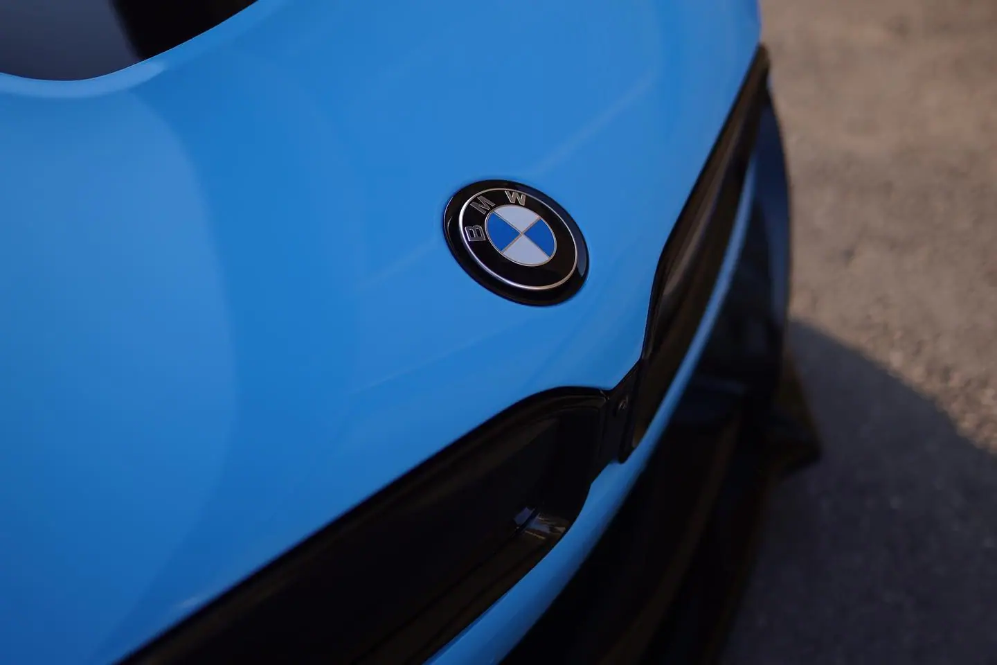 BMW i8, Bild 3 von 10