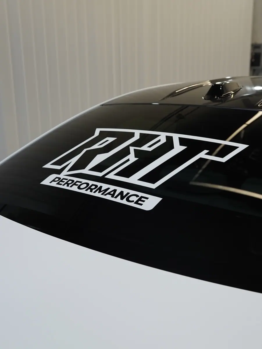 BMW M3, Bild 9 von 9