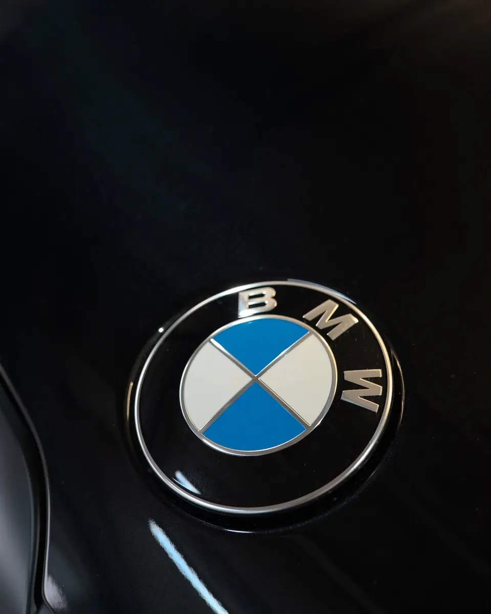 BMW X7, Bild 6 von 6