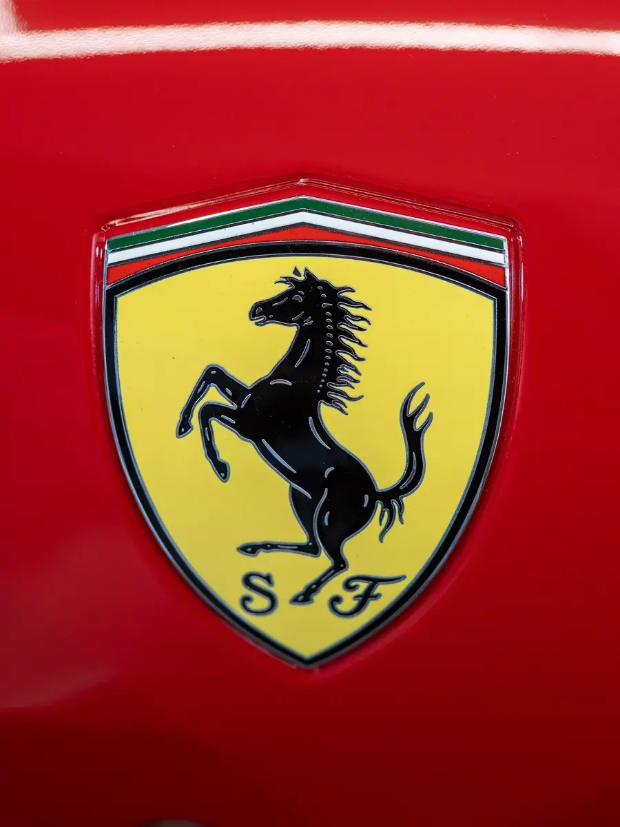 Ferrari 458 Speciale, Bild 8 von 12