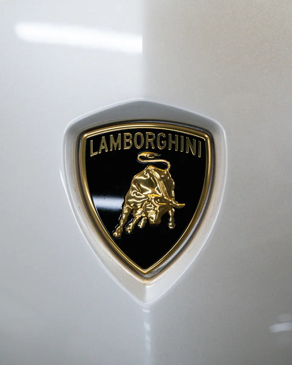 Lamborghini Aventador S, Bild 7 von 9