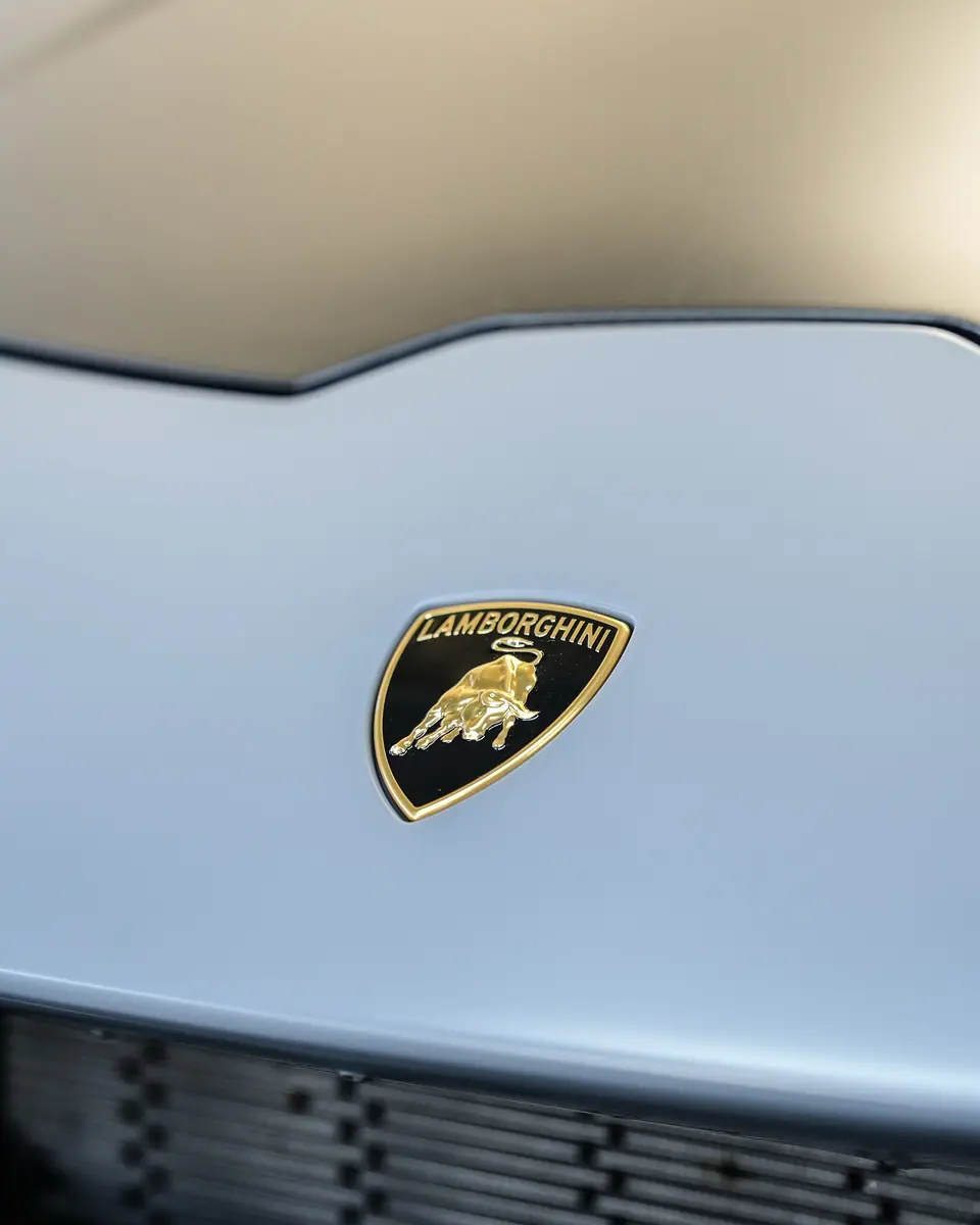 Lamborghini Huracán Tecnica, Bild 9 von 10