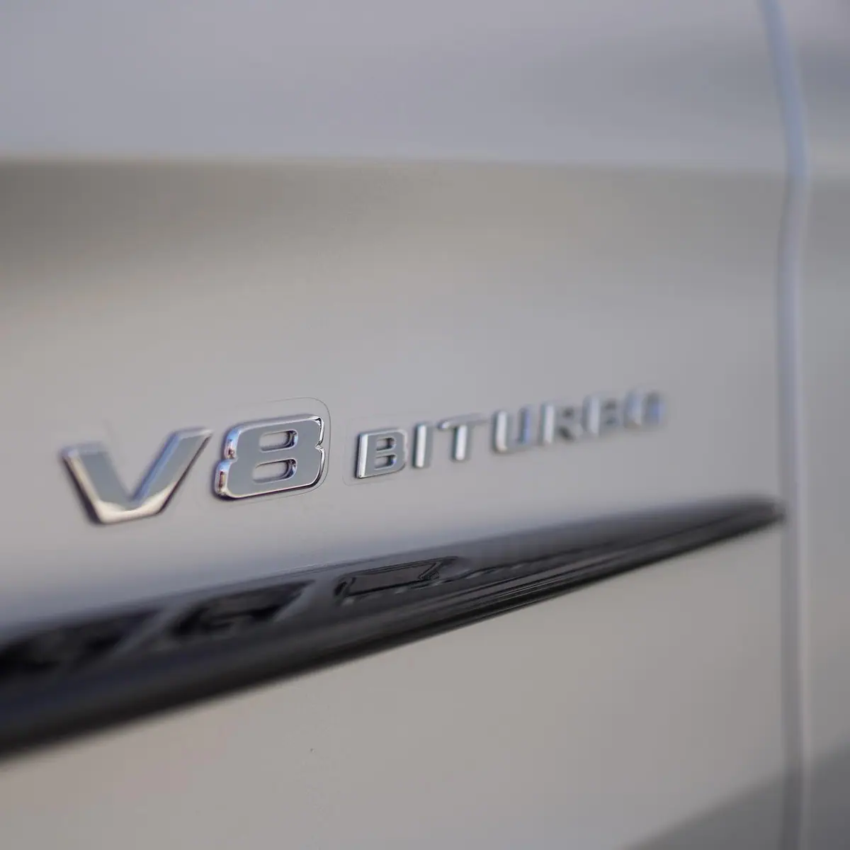 Mercedes-AMG GT R Pro, Bild 7 von 10