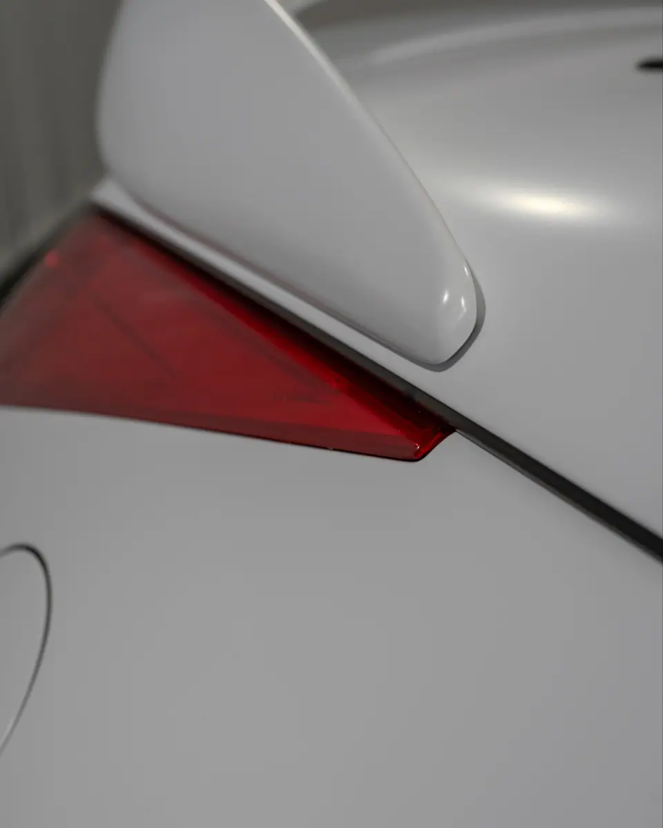 Nissan 350Z, Bild 10 von 10