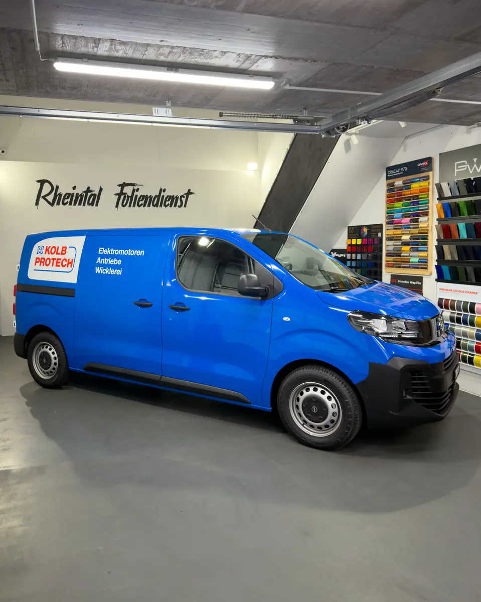 Opel, Bild 2 von 5