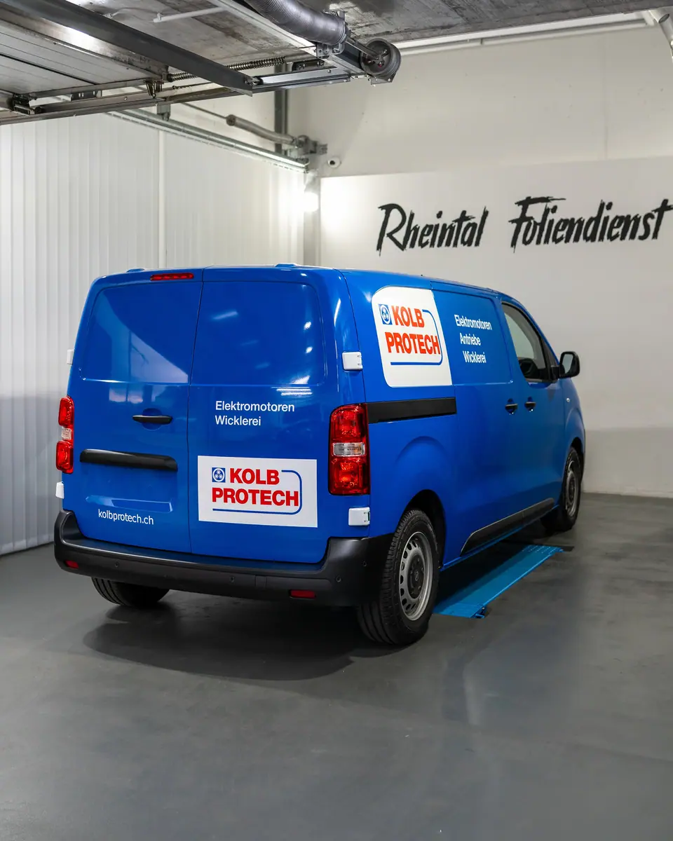 Opel, Bild 3 von 5