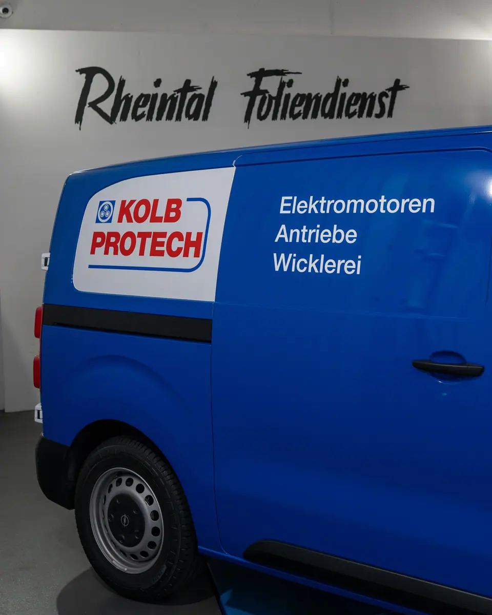 Opel, Bild 5 von 5