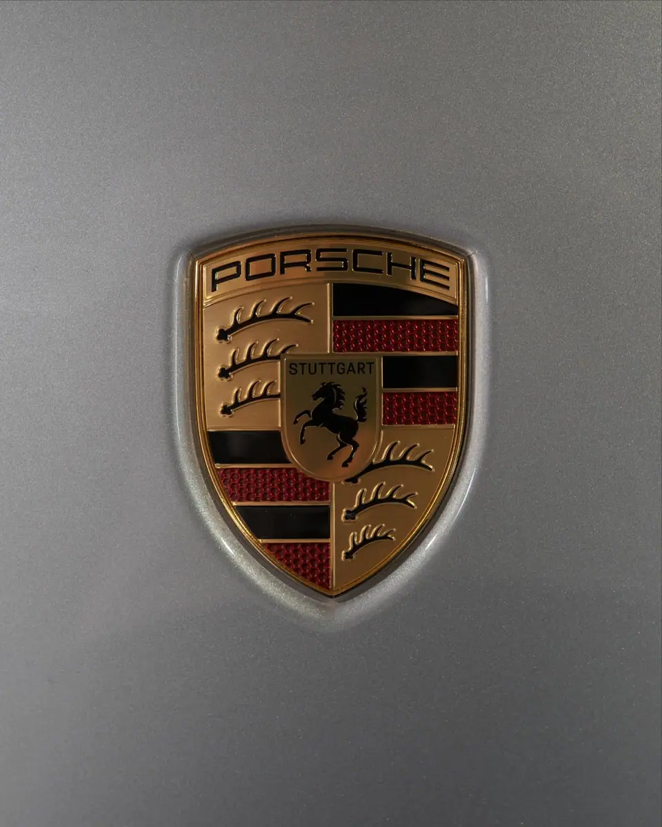 Porsche 911 Carrera T, Bild 12 von 12