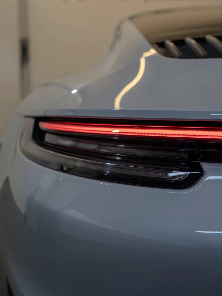 Porsche, Bild 7 von 10