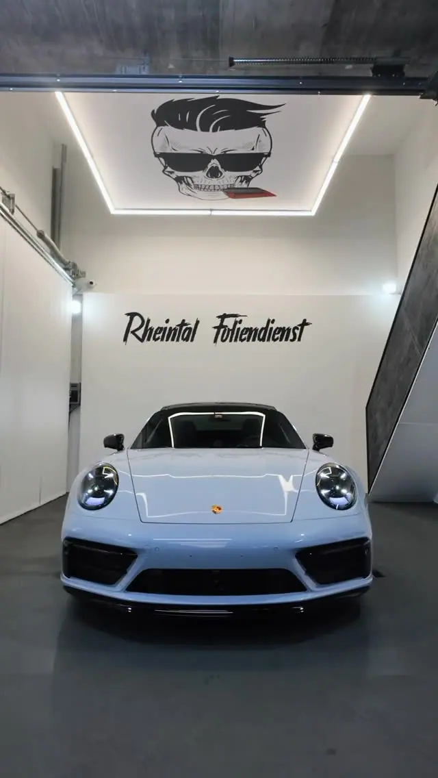 Porsche, Bild 10 von 10