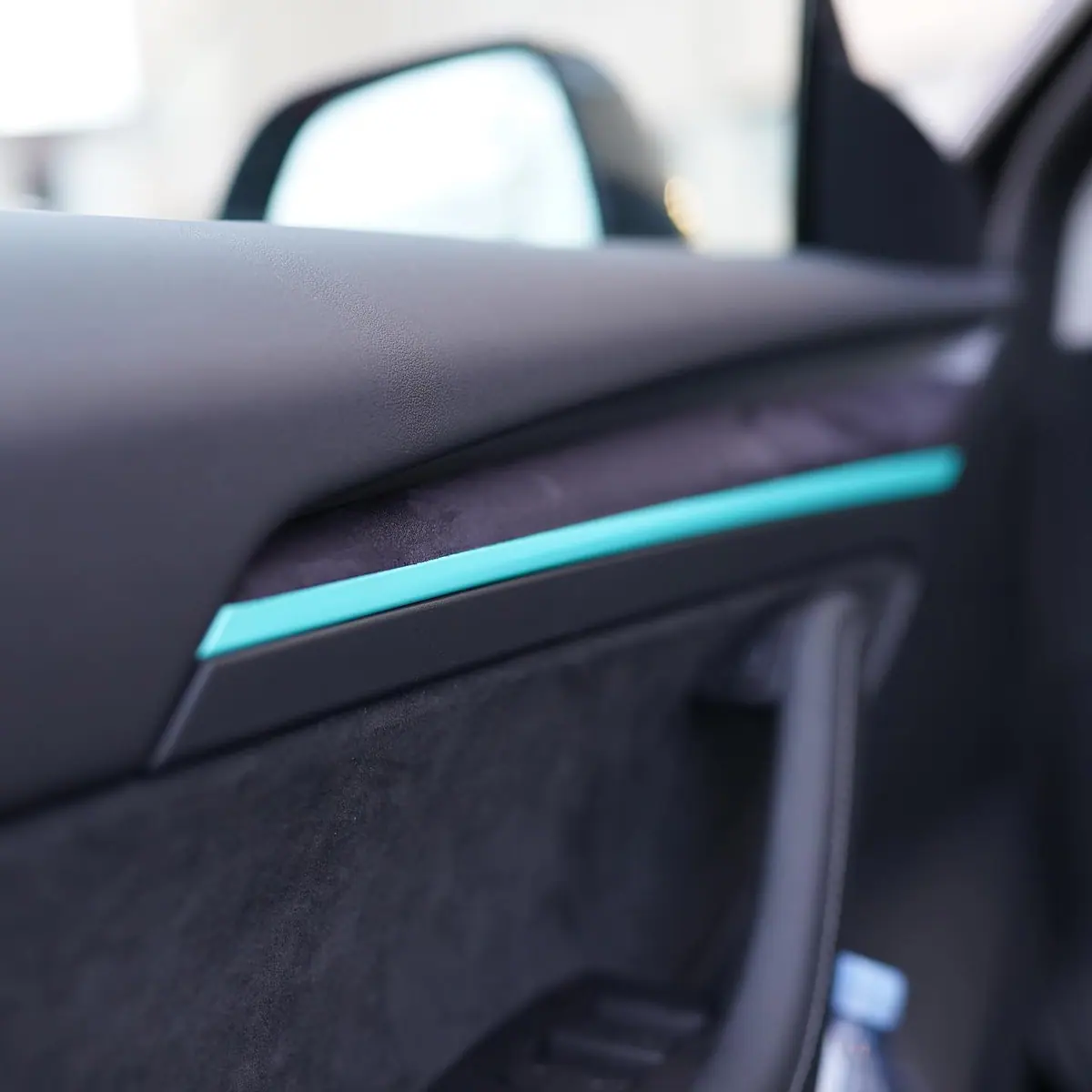Tesla Model 3, Bild 8 von 10
