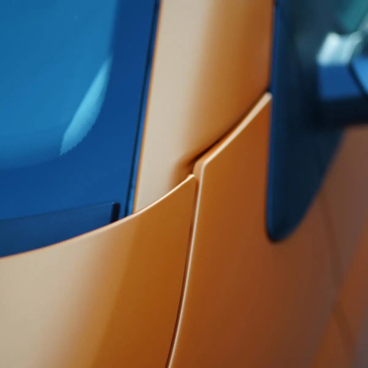 Volkswagen T6, Bild 10 von 10